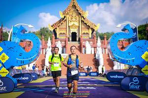 BIB: 1128
                            <button type="button" onclick="openModal(22661341)" class="btn btn-primary btn-sm float-right btn-popup" data-toggle="modal" data-target=".modal-high-quality">
                        <i class="fas fa-shopping-cart"></i> Add to Cart
                    </button>
                                            <button type="button" onclick="isThisMe(22661341, true)" class="btn btn-success btn-sm float-right btn-popup btn-isme hidden" data-toggle="tooltip" data-placement="bottom" title="นี่คือรูปของคุณใช่ไหม คลิกที่นี่เพื่อเอาเข้าอัลบั้ม">
                        <i class="fas fa-plus"></i> Add to album
                    </button>
                    <button type="button" onclick="isThisMe(22661341, false)" class="btn btn-warning btn-sm float-right btn-popup btn-isnotme hidden">
                        <i class="fas fa-ban"></i> Remove from album
                    </button>